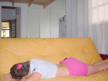 No sos Vos , Soi Yo !