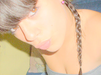 si tu te vas , te llevaras contigo ; las ganas que me diiste de vivir .