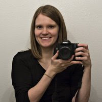 My Photo