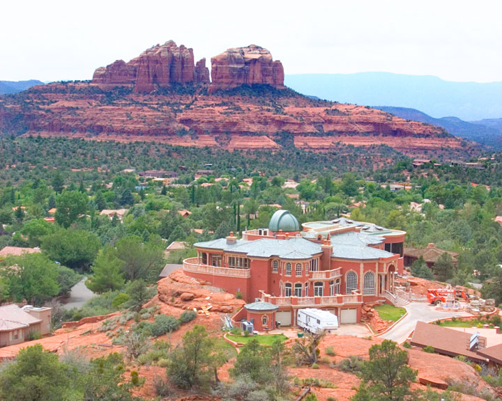 [sedona_4.jpg]