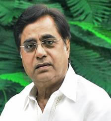 Abhi Who Kamsin Jagjit Singh