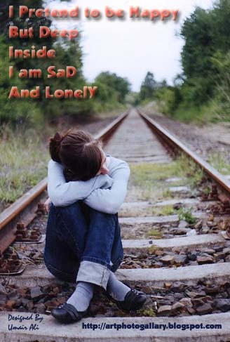 quotes on loneliness in life. quotes on loneliness in life. quotes on loneliness in life. sad quotes on