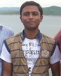 Siva Kumar B.