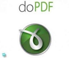 dopdf 7