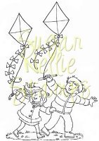 [comeflywithmeWEB.jpg]