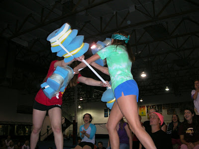 Der Untergang des Abendlandes Vollstndige