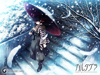 KP Yuya Anime_0098