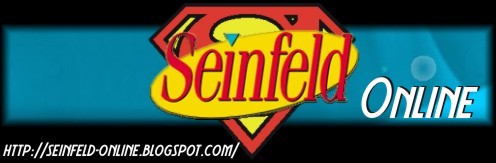 Seinfeld Terms - Sein-Language