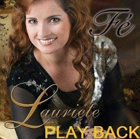 Baixar Playback Gospel Gratis Playback S Letra L Estoy de acuerdo con la política de recolección des datos de 4shared. baixar playback gospel gratis playback s letra l