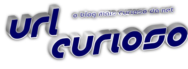URL Curioso