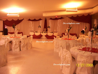 rencontres amoureuses loire