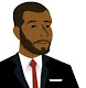 My photo