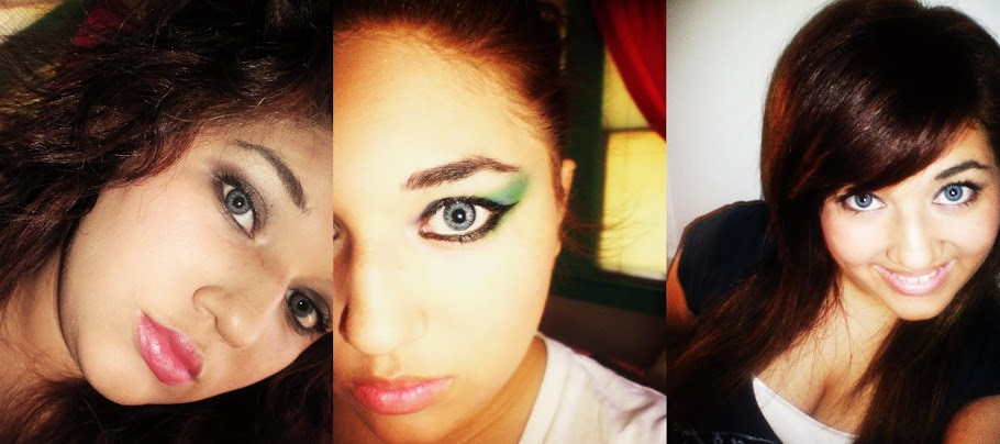 makeup guru