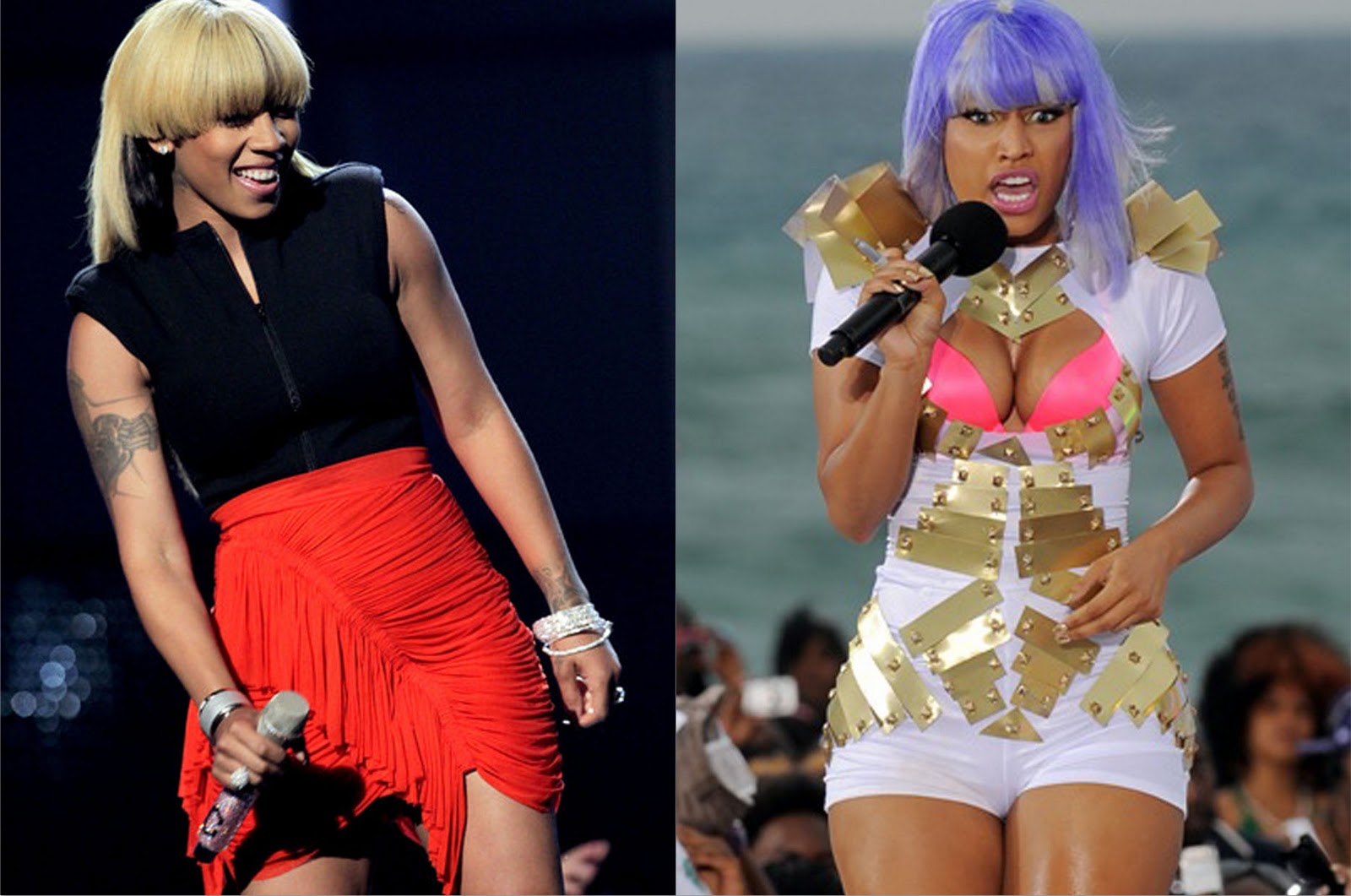 http://1.bp.blogspot.com/_X89MnGy1uiU/TSKdQr0p3HI/AAAAAAAAAQo/NK0Zitneeyg/s1600/Keyshia-Cole-Nicki-Minaj.jpg