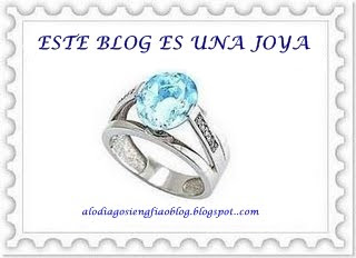 http://1.bp.blogspot.com/_X8CkS0DUReg/TG3aqpe3kKI/AAAAAAAABMU/szwEbRL427Y/s320/premio-este+blog+es+una+joya.jpg