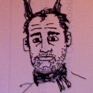 Ricardus Funkhouserensis