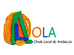 Onda Local de Andalucia