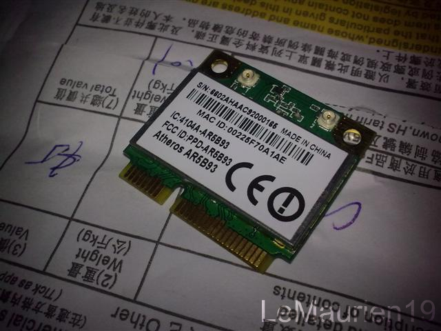 Airport Extreme Broadcom Bcm43xx Windows Drivers Airport Extreme Broadcom Bcm43xx Windows Drivers