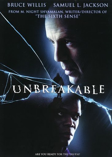 [unbreakable.jpg]