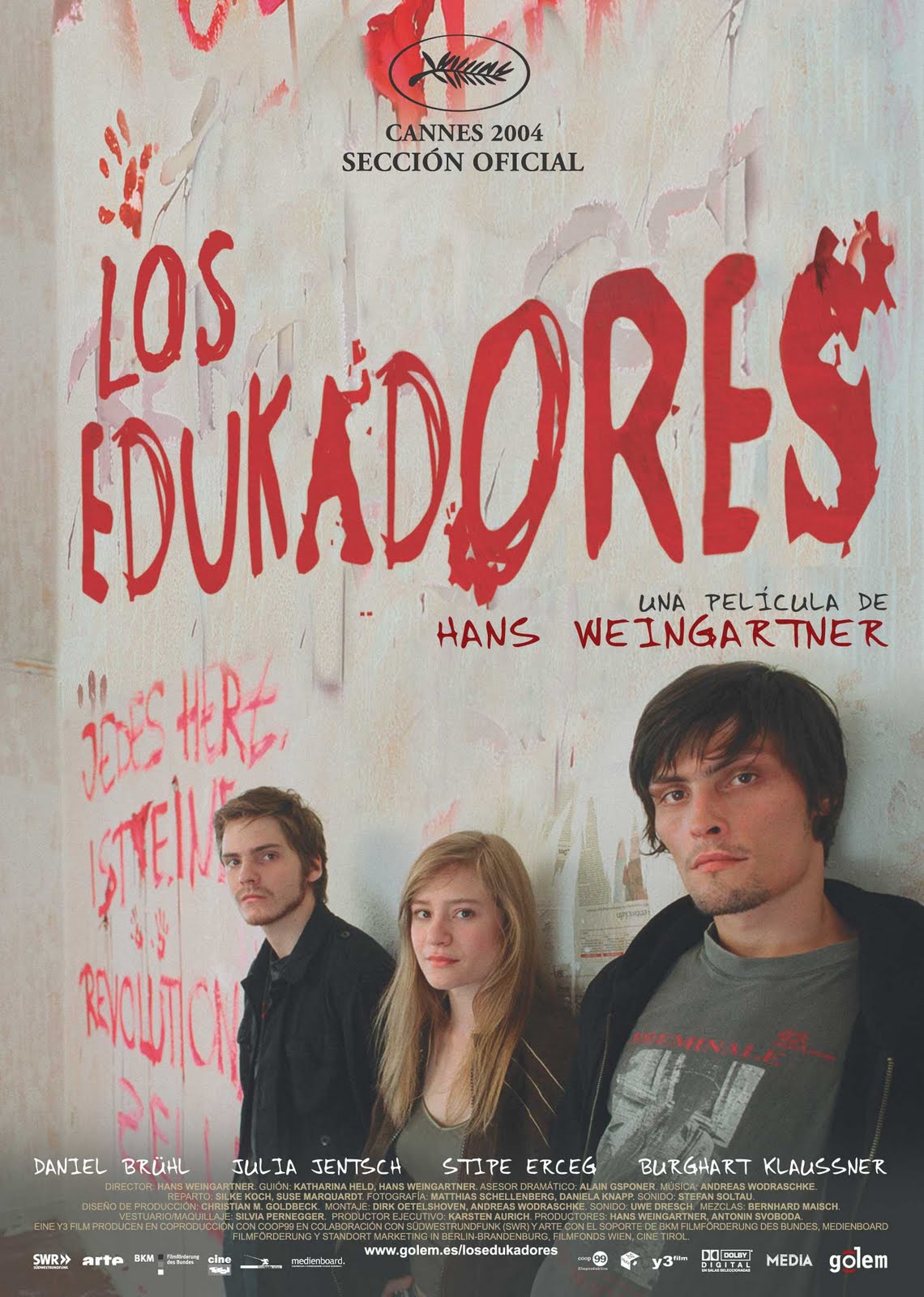 [edukadores.jpg]