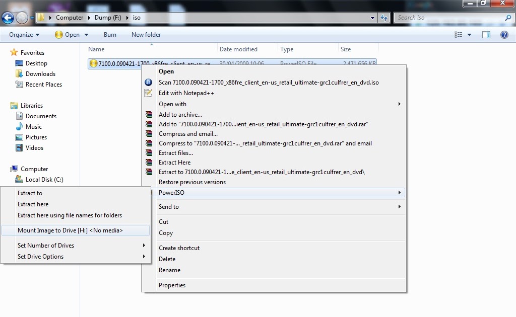 microsoft windows 7 beta build 6936 64bit iso microsoft windows 7 beta build 6936 64bit iso
