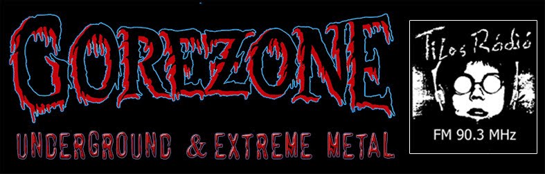 GOREZONE