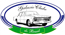 Galaxie Clube do Brasil