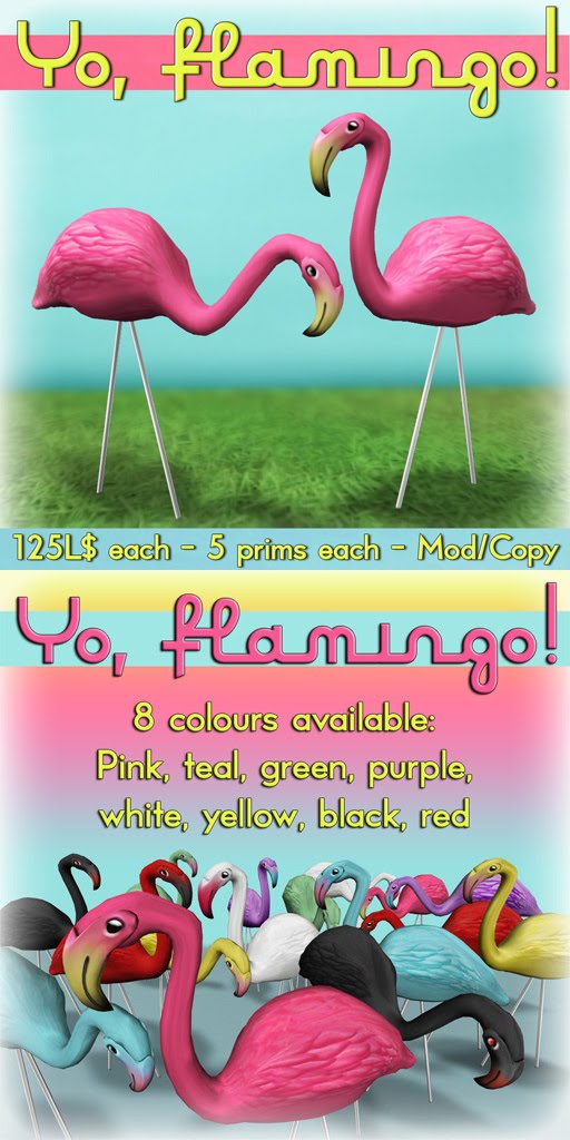 flamingo dance fantasia yo yo flamingo dance fantasia yo yo