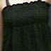 classic summer piece