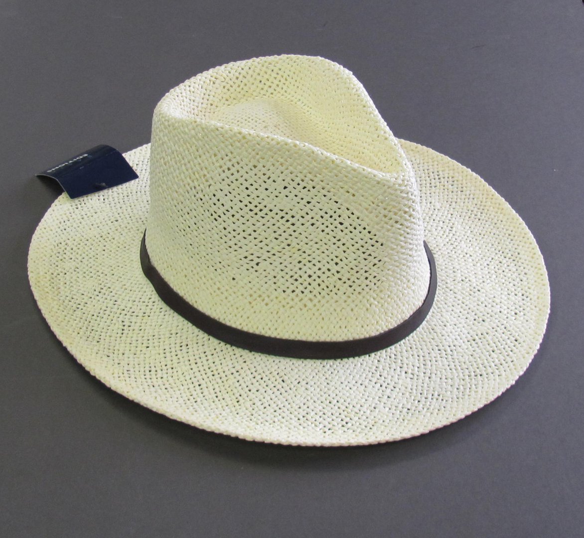 Straw Hat
