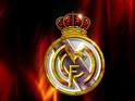 dima madrid hhhhh¿?¿?