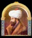 Muhammad Al-fateh