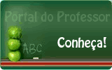 PORTAL DO PROFESSOR