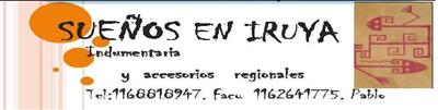Local Virtual!