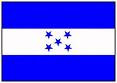 Seran muchos ¡oh Honduras! tus muertos pero todos caeran con honor
