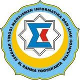 Logo Elrahma