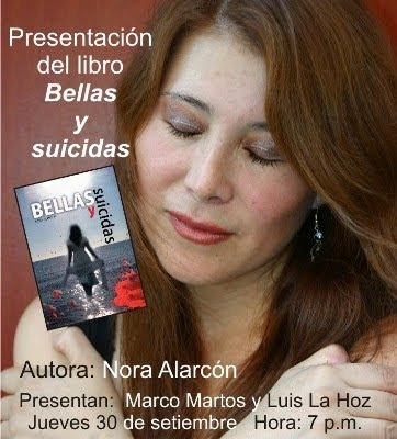 Presentaciones de pastillas diazepam