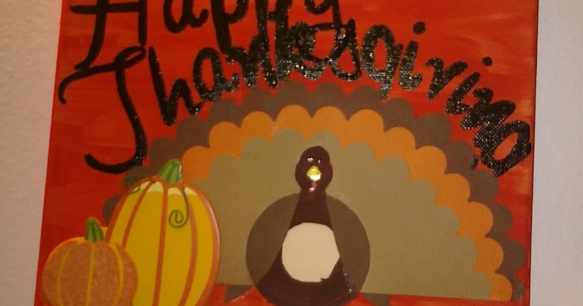 United states postal service thanksgiving schedule