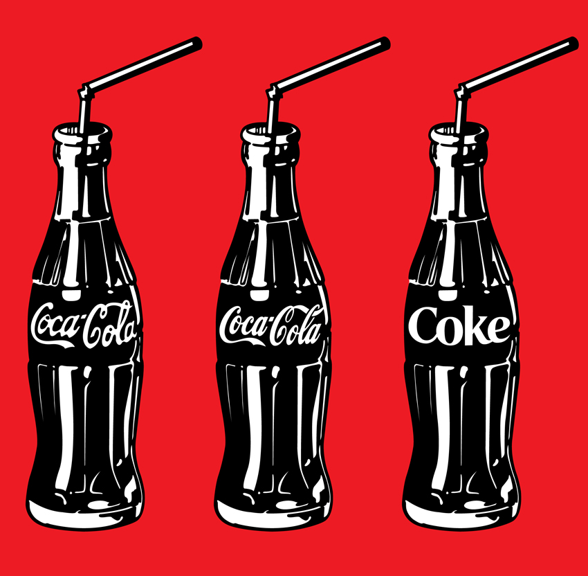 [Coca-Cola_Art_Coke_Bottles3.jpg]