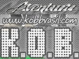 Aventura [K.O.B] Brasil