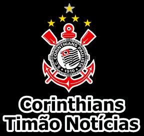 Corinthians Timão Notícias