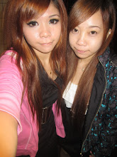 with my 7years's dear friend fionne chong