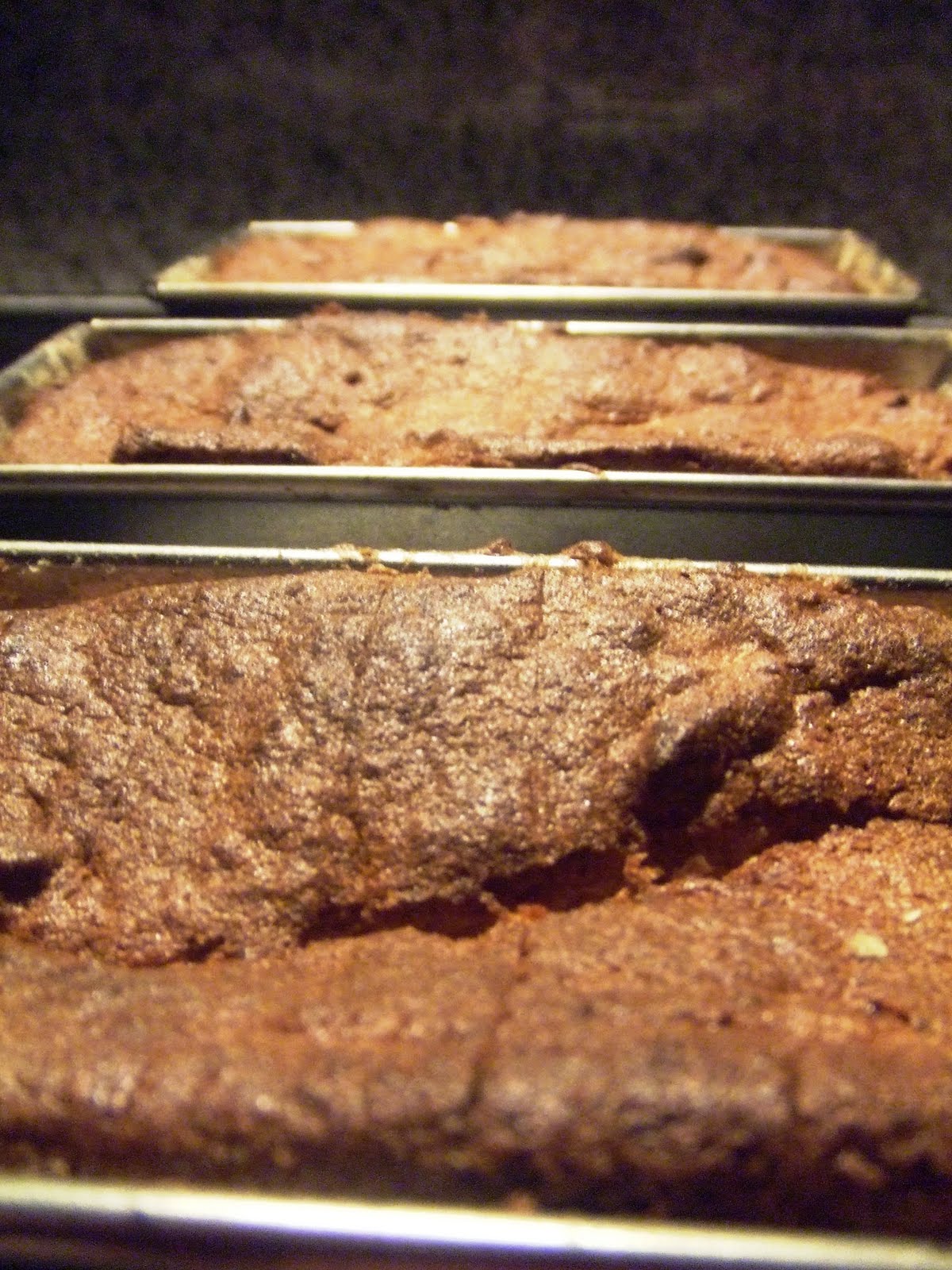 [Kartoffelkuchen.jpg]