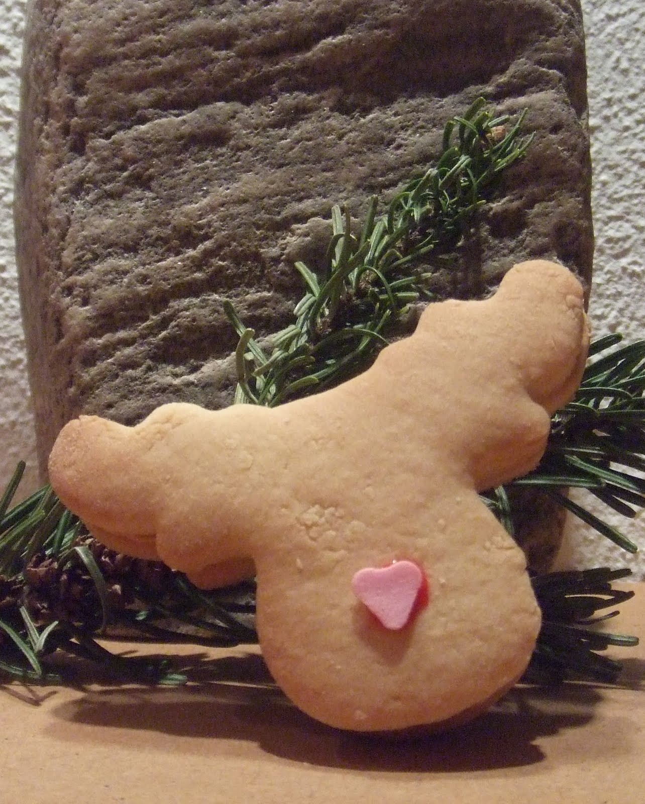 [honigkuchen5.JPG]