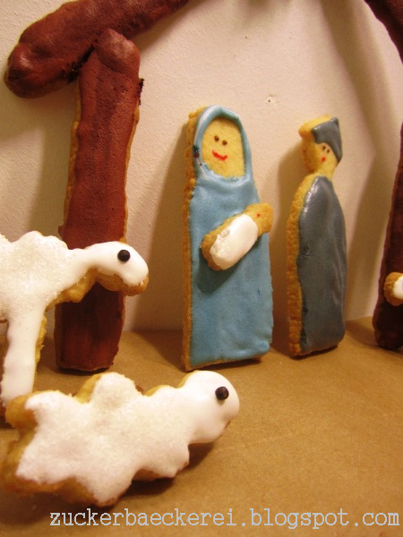 Silvester Diy Deko Ideen In Gold Haarreif Popcornbox