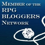 Member of the RPG Bloggers Network