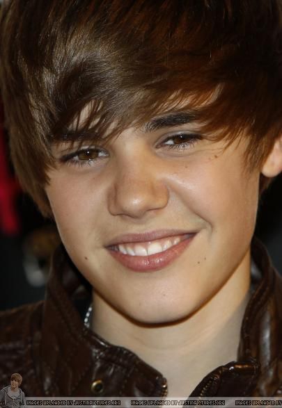 justin bieber you smile i smile. justin bieber you smile.