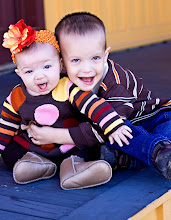 Brothers & Sisters