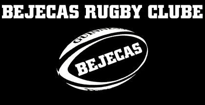 Bejecas Rugby Clube