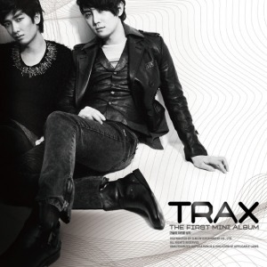 The Trax Korean